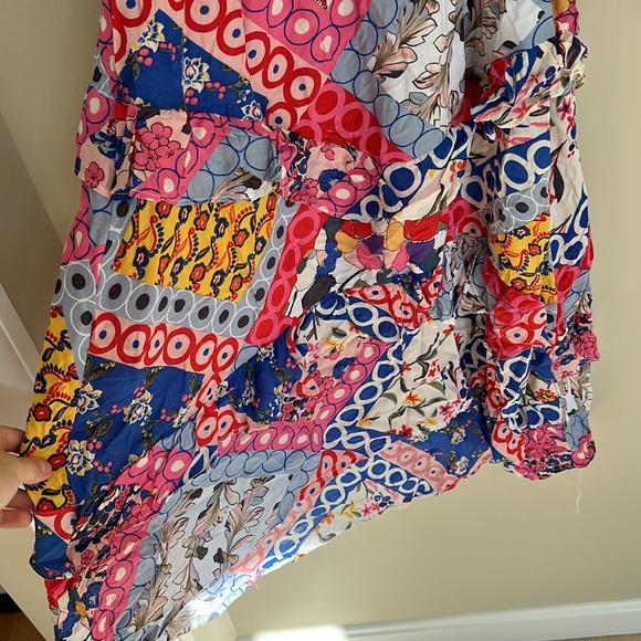 Lapis - Picture 3 of 8